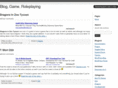 gameroleplaying.com