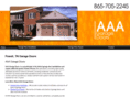 garagedoorspowell.com