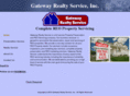 gatewaypreservation.com