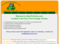 gatorpconline.com
