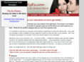 getbackmyex.com
