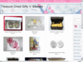 giftsnbaskets.com