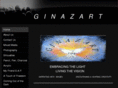 ginazart.com