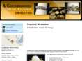 gold-buyer-waterford-mi.com