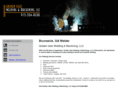 goldenisleswelding.com