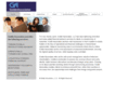 goldinandassociates.com