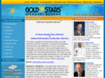 goldstars.com