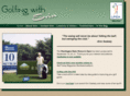 golfingwitherin.com