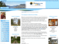 grandrapidsmnlakehomes.com