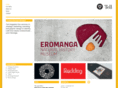 graphicdesignerbrisbane.com