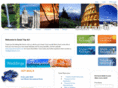 greattrip4u.com
