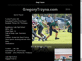 gregorytrzyna.com
