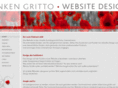 gritto.com