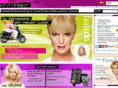 hair-in-hair.com