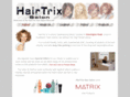 hairtrix.net