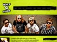 halfshot.net