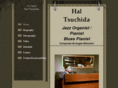 haltsuchida.com