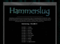 hammerslug.com