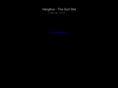 hangfive.net