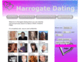 harrogate-dating.com