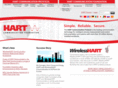 hartcomm.info