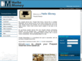 hello-money.com