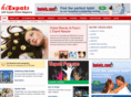 hiexpats.com