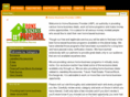 homebusinessprovider.com