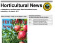 horticulturalnews.org