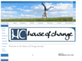 houseofchangesebring.com