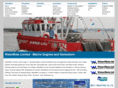 hyundai-seasallmarine.com