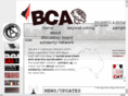 ibcat.tk