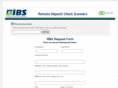 ibsrepair.com