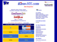 ilove-nh.com