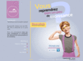 impulsion360.com