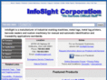 infosight.com