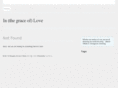 inlove.org.uk