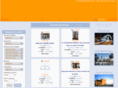 inmogelpa.com