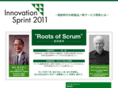 innovationsprint.com