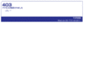 inoueke.net