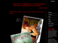 insaneangel.com
