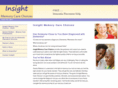 insightmemorycarechoices.com