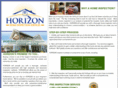 inspectwithhorizon.com