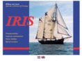 iris-sailing.com