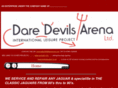 jagsrus.com