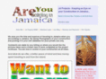 japrojects.com