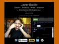 javimation.com