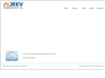 jeevdiagnostics.com