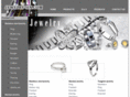 jewelry-hn.com
