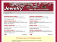 jewelrysited.com